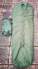 British Army Issue Modular