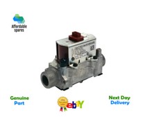 Brand new baxi solo - baxi, 18
