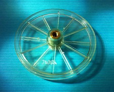 RARE VINTAGE NEW OLD STOCK