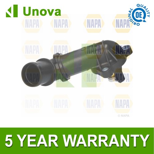 Thermostat coolant unova fits - coolant,