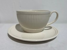 Wedgwood Windsor Cup and