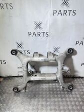 BMW 5 6 SERIES F06 F07 F10 F11 F12 F13 REAR AXLE CARRIER SUBFRAME 6776496