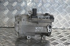 Toyota Estima AC Pump