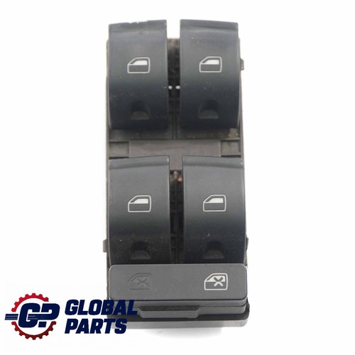 Audi window lifter - audi,