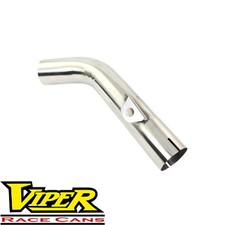 Viper Motorcycle Exhaust