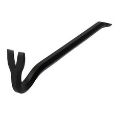 Pry crowbar wrecking - pry, bar