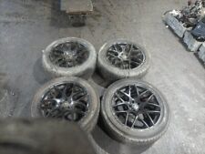 RANGE ROVER 02-12 ALLOY WHEELS