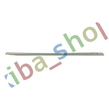 FOR VAUXHALL VECTRA B 99-03