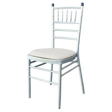 Dining Chair Seat Covers