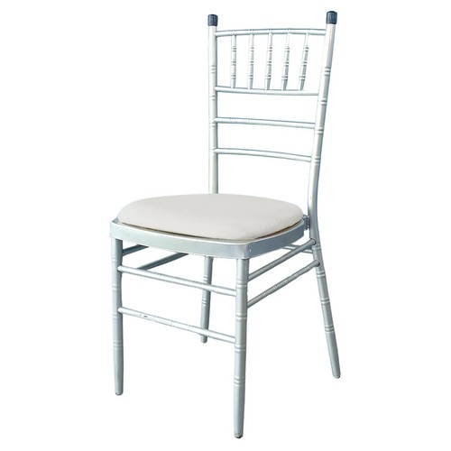 Dining chair seat covers - dining,