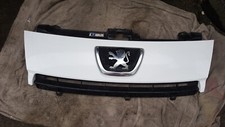 PEUGEOT EXPERT 2007 - 2013