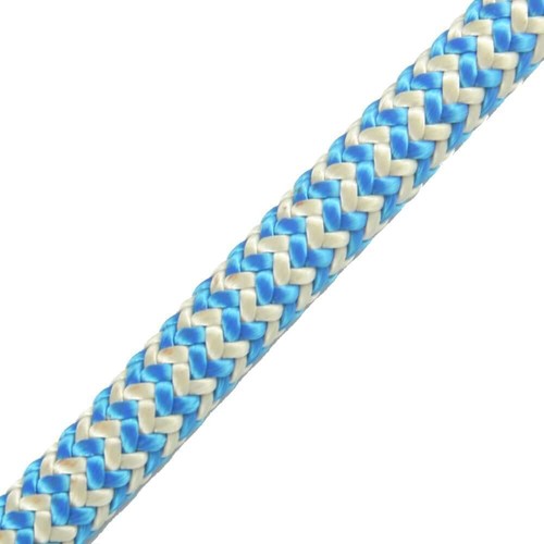 Marlow viper climbing cord 8mm - climbing,