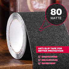 Anti Slip Decking Strips Stair