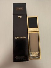 Tom Ford Shade And Illuminate