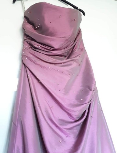 Mark lesley dark pink - lesley,