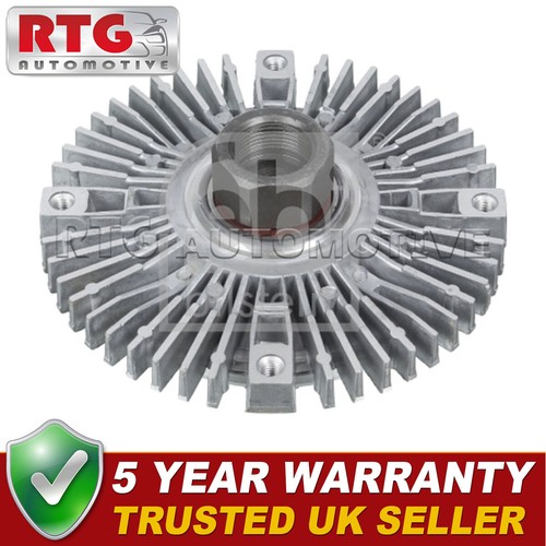 Radiator fan clutch fits audi - fits,