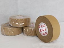 British Army Military MOD 5cm