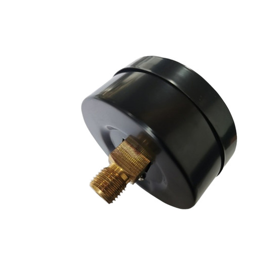 10mm thread axial pressure - axial,