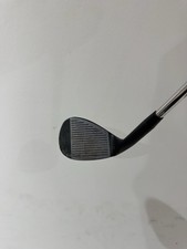 Slazenger V100, 64 Degree