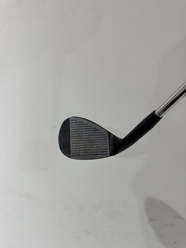 Slazenger v100 degree - slazenger, v100,