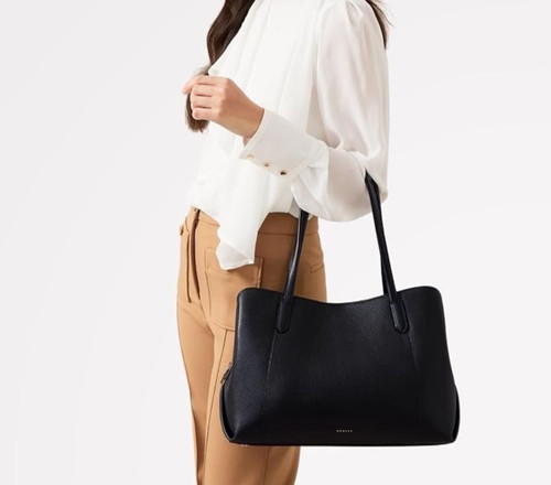 Radley provence avenue medium - radley,