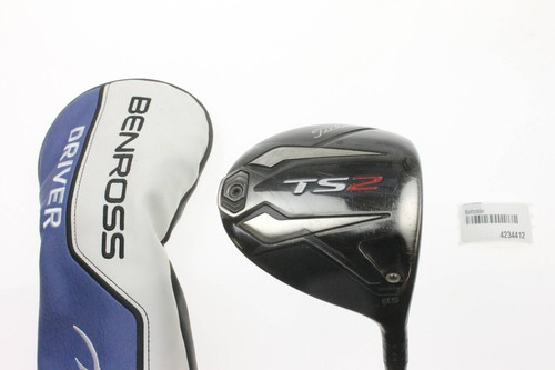 Titleist ts2 golf club mens - titleist,