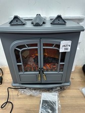 Warmlite WL46019G Wingham