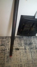 used fishing poles BROWNING