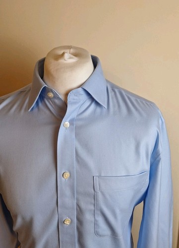 Charles tyrwhitt shirt - charles,