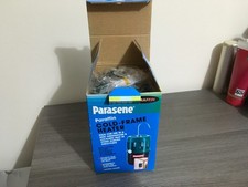 BNWB Parasene Hanging Cold