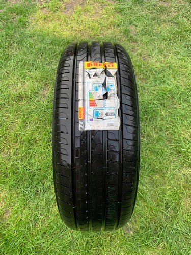 Pirelli scorpion verde - scorpion,