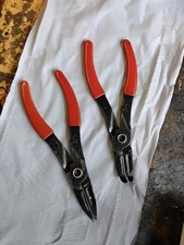 Blue Point by Snap On Tools