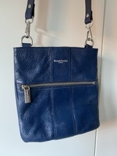 Russell and Bromley Crossbody