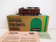 TRIX 2419 BR EP 3/6  BAVARIAN