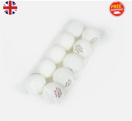 10pcs huieson star ping - huieson,