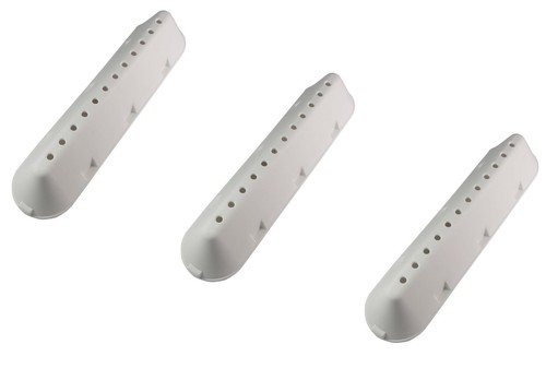 Hotpoint c00799111 washing - c00799111,