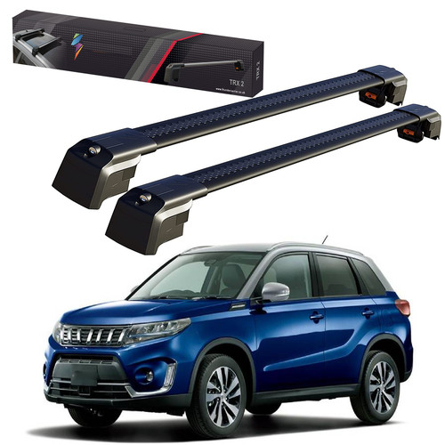Crossbars roof racks for - crossbars,