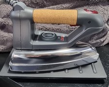 Pro per Vaporetto steam iron no volt Ref. TP FER 4500 230V-50Hz 750W 