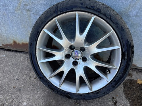 Volvo c70 mk2 mirzam - ,