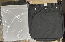 20 pack Blank Dye Sublimation