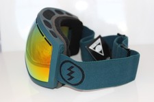 New in Box Electric Goggle EG2
