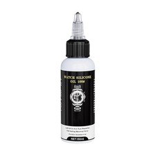 50ml Clock Oil Clock Lubricant