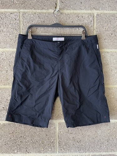 Orlebar brown dane swim shorts - dane,