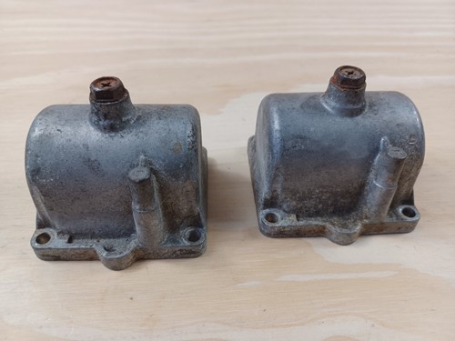 Suzuki gsx 400 carburettor - 400,