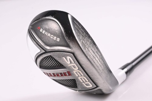 Benross quad speed hybrid - benross, /