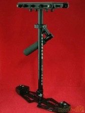 GLIDECAM Camera Accessories