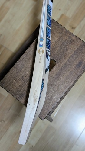 Light ss sky thunder - 2.7,