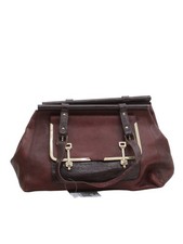 Whistles Women's Bag Brown