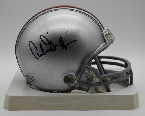 Archie griffin ohio - griffin,