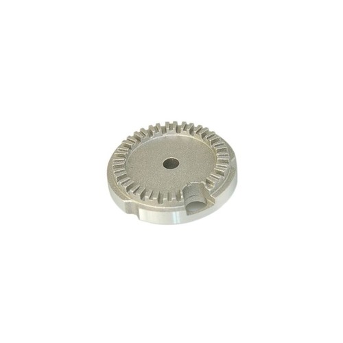 Moffat oven gas hob crown - oven,